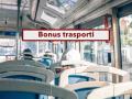 Bonus trasporti, in arrivo lo sconto su abbonamenti e biglietti per gli studenti: ecco la nuova proposta del Governo