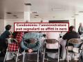 Condominio, l'amministratore pu� segnalarti all'Agenzia delle Entrate se sospetta che affitti in nero: ecco cosa rischi