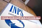 Pensioni 2025, TFR destinato automaticamente ad un fondo pensione, c' il silenzio-assenso: ecco l'ipotesi del Governo