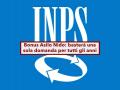 Bonus Asilo Nido 2026, platea dei beneficiari allargata, una sola domanda valida per tutti gli anni: nuova circolare INPS