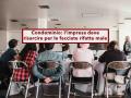 Condominio, devono risarcirti impresa e direttore lavori se le facciate si rovinano dopo il rifacimento: nuova sentenza