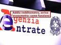 Agenzia delle Entrate, arriva l'evasometro, controlli fiscali ancora pi precisi: ecco chi  a rischio e come funziona