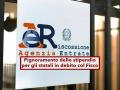 Dipendenti pubblici, dal 2026 scatta il pignoramento dello stipendio in caso di debiti col Fisco: ecco le soglie previste