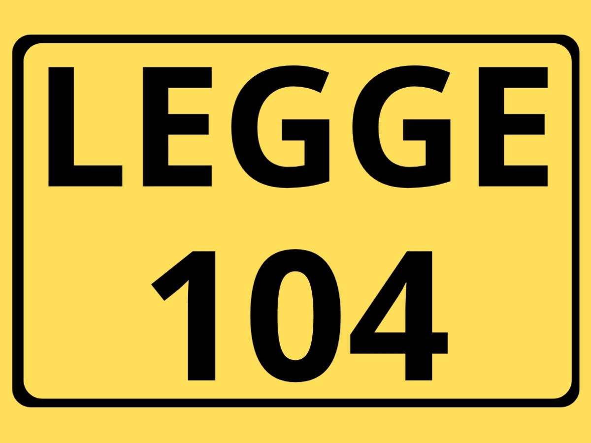 Legge 104, in arrivo pi controlli INPS e stretta sui permessi, scatta la verifica dei requisiti: ecco chi rischia