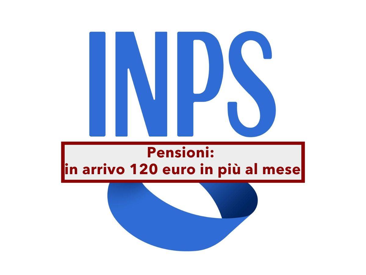 Pensioni 2025, in arrivo 120 euro in pi al mese grazie alla riforma Irpef: ecco i beneficiari e tutte le novit