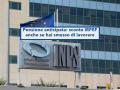 Pensione anticipata, da oggi ti spetta un bonus e lo sconto IRPEF per accompagnarti al pensionamento: novit� INPS