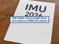 IMU 2026, non la paghi sulla casa in cui vivi anche se affitti delle stanze ad estranei: ecco cosa dice la Cassazione