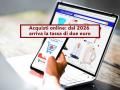 Acquisti online, dal 2026 arriva la tassa di due euro sui pacchi extra-UE sotto i 150 euro: ecco tutti i dettagli