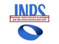 Pensione, puoi ricevere un assegno pi� alto dall'INPS senza lavorare pi� anni: ecco i trucchi che in pochi conoscono