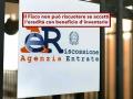 Successione, stop a cartelle e sanzioni del Fisco se accetti l'eredit� con beneficio d'inventario: nuova ordinanza