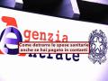 Pagamento in contanti, ecco come detrarre le spese sanitarie nel 730 anche se hai pagato in contanti: la procedura