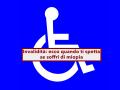 Invalidit, ti spetta anche se soffri di miopia: ecco quando e come fare domanda per avere gli occhiali gratis