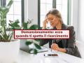 Lavoratore, ti spetta un risarcimento se vieni spostato a mansioni inferiori, ecco in quali casi: nuova sentenza