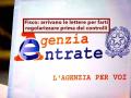 Agenzia delle Entrate, in arrivo migliaia di lettere, se le ignori scatta l'accertamento con sanzioni: ecco cosa fare