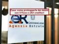 Agenzia delle Entrate, puoi proteggere la casa dai debiti col Fisco o altri creditori: ecco tutte le soluzioni possibili