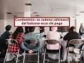 Condominio, niente multa all'amministratore se cadono calcinacci dal balcone, ecco a chi va la colpa: nuova sentenza