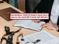 Successione, rischi di restare senza luce o gas e di pagare abbonamenti inutili per mesi: ecco cosa controllare subito