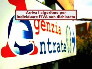 Agenzia delle Entrate, in arrivo nuovi controlli fiscali per individuare i furbetti dell�IVA: ora � tutto automatico