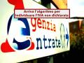 Agenzia delle Entrate, in arrivo nuovi controlli fiscali per individuare i furbetti dell�IVA: ora � tutto automatico