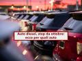 Auto diesel, stop da ottobre, arrivano multe e sospensione patente: ecco quali auto non potranno pi circolare e dove