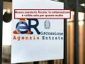 Nuova sanatoria fiscale, la rottamazione non vale per le multe della polizia locale, ma solo per quelle della prefettura