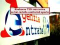 Agenzia delle Entrate, stop ai rimborsi fiscali nel 730 se hai cartelle esattoriali scadute: ecco come sbloccare i soldi