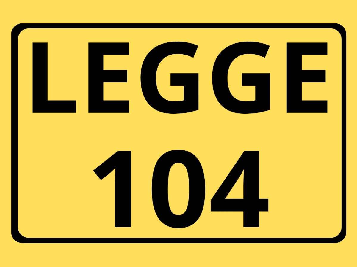 Legge 104, dal 2026 arrivano dieci ore di permesso extra retribuito per visite, esami e cure: nuova circolare INPS