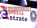 Bonus ristrutturazione, se vendi casa perdi le detrazioni fiscali non utilizzate: passano all'acquirente, ma non sempre