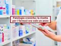 Ricette mediche, da oggi valgono un anno, non pi un mese, con queste patologie: ecco l'elenco completo e tutte le novit