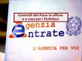 Partite IVA, partiti i controlli fiscali per i forfettari direttamente in sede o a casa: ecco cosa cercano e cosa rischi