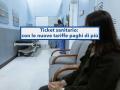 Ticket sanitario, da oggi paghi di pi� con le nuove tariffe, ma solo per alcune visite e non per tutti: ecco le novit�