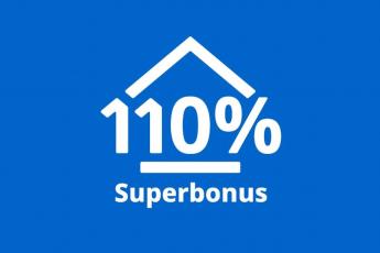 Superbonus 110%, Arriva La Sanatoria Nel Decreto Milleproroghe ...