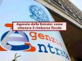 Agenzia delle Entrate, ecco come ottenere i rimborsi fiscali nel 730: nuove istruzioni con le procedure da seguire