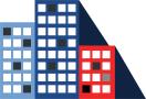 Condominio e lastrico solare: per l'uso a terzi serve lunanimit. Sentenza Cassazione 20548/2025