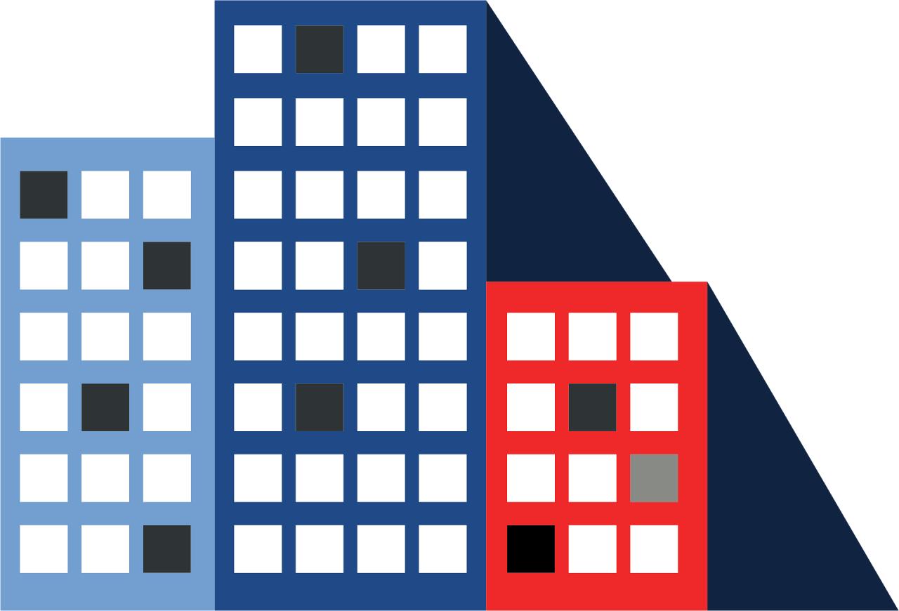 Condominio e lastrico solare: per l'uso a terzi serve lunanimit. Sentenza Cassazione 20548/2025
