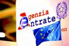 Nuova sanatoria fiscale 2024, potrai sanare le multe stradali con la rottamazione quinquies, ma non tutte: ecco quali