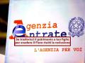 Agenzia delle Entrate, intestare i beni a tuo figlio per sfuggire al fisco, rischi reclusione e confisca: nuova sentenza