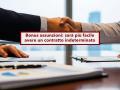 Bonus assunzioni 2026, sar� pi� facile avere un contratto a tempo indeterminato con i nuovi sgravi contributivi: novit�