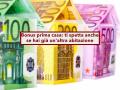 Bonus prima casa, da oggi ti spetta anche se hai gi un'altra casa piccola o inadeguata: nuova sentenza di Cassazione