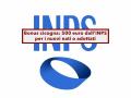 Bonus cicogna 2026, 500 euro dall�INPS per i nuovi nati o adottati nel 2025, domanda in scadenza a ottobre: a chi spetta