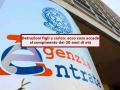 Agenzia delle Entrate, spettano i bonus e le detrazioni fiscali anche per figli a carico oltre i 30 anni di et: novit