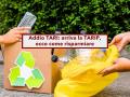Addio TARI nel 2026, arriva la TARIP, ecco come funziona e cosa devi fare per pagare di meno: tutte le novit�
