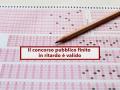 Concorso pubblico, se finisce in ritardo non viene annullato automaticamente, ma puoi contestarlo, ecco come: la sentenza