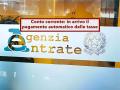 Conto corrente, tra poco il Fisco potr� addebitare le tasse in automatico sul tuo conto: ecco come funziona