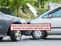 Incidente con auto usata, ecco quando puoi ottenere un risarcimento che supera il prezzo di acquisto dellauto: i casi