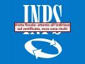 Visita fiscale INPS, perdi l'indennit� di malattia se sei a casa ma sbagli indirizzo sul certificato o nome sul citofono