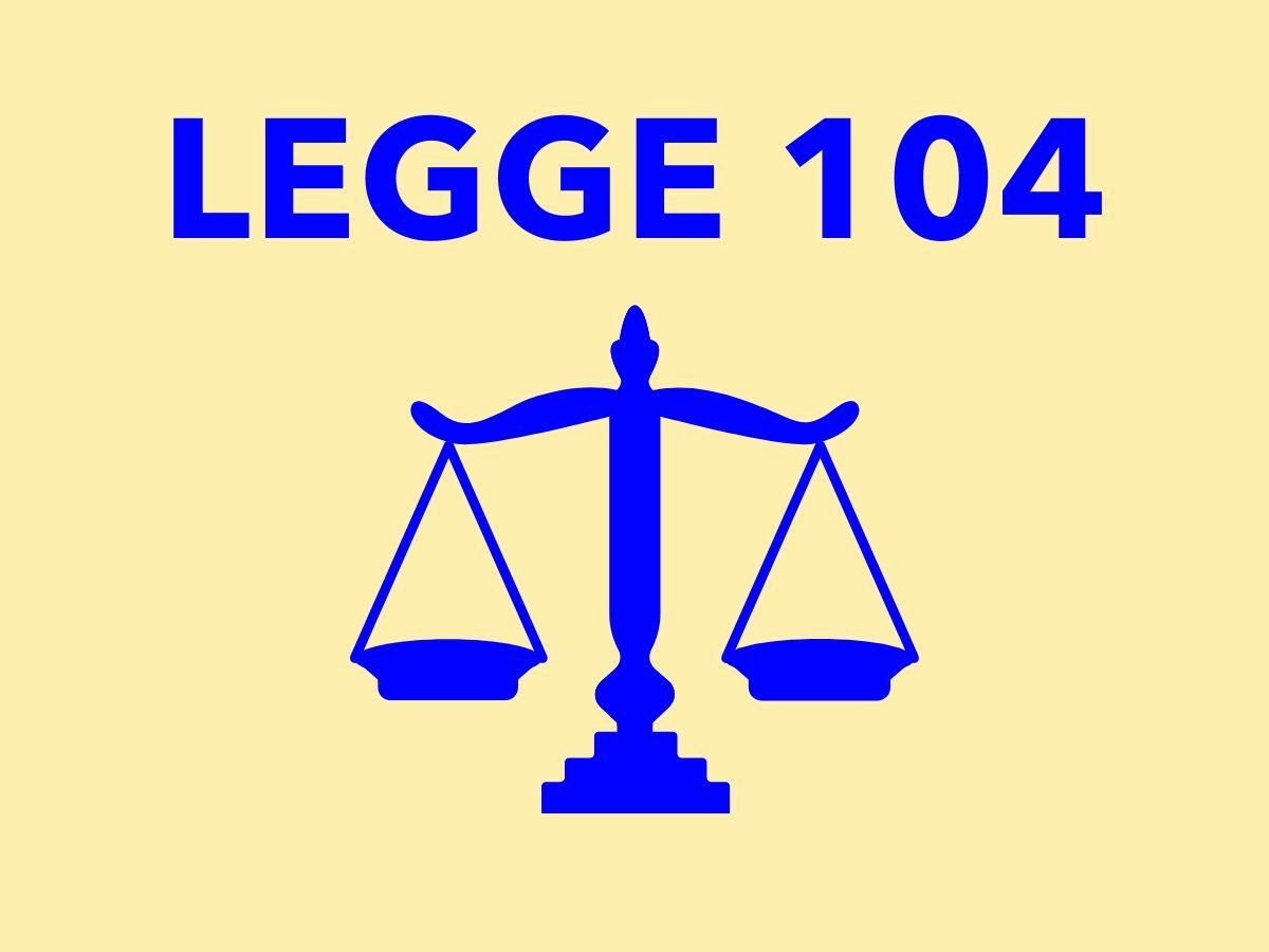 Legge 104, il datore non pu spiare i tuoi movimenti durante le ore di permesso, licenziamento  nullo: nuova sentenza