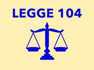 Legge 104, rischi di pagare la TARI piena perch� l'INPS non avvisa il Comune, lo sconto devi richiederlo tu: ecco come