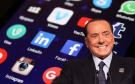 Testamento Berlusconi, nessuno ha reclamato l'eredità social "milionaria" di Silvio: cosa dice il testamento del Cavaliere