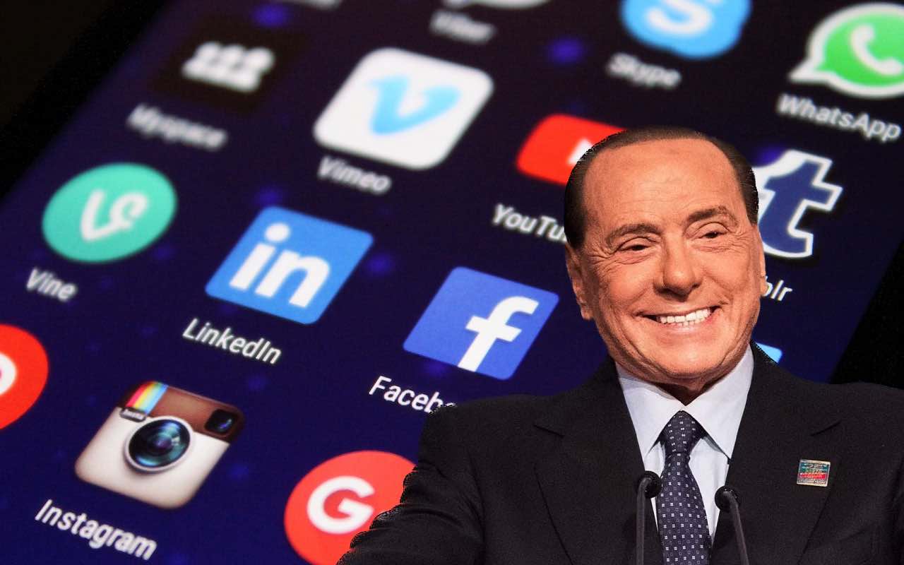 Testamento Berlusconi, nessuno ha reclamato l'eredit social "milionaria" di Silvio: cosa dice il testamento del Cavaliere